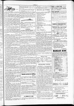 giornale/TO00184052/1886/Ottobre/7