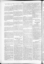 giornale/TO00184052/1886/Ottobre/70