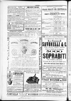giornale/TO00184052/1886/Ottobre/72