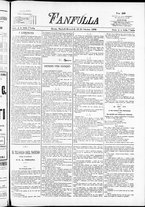 giornale/TO00184052/1886/Ottobre/73