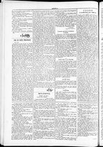 giornale/TO00184052/1886/Ottobre/74