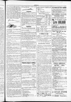 giornale/TO00184052/1886/Ottobre/75