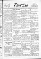 giornale/TO00184052/1886/Ottobre/77