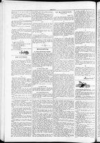 giornale/TO00184052/1886/Ottobre/78