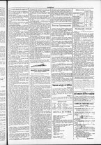 giornale/TO00184052/1886/Ottobre/79