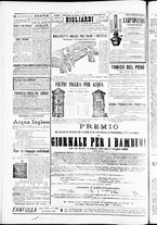 giornale/TO00184052/1886/Ottobre/8