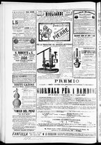 giornale/TO00184052/1886/Ottobre/80