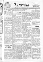 giornale/TO00184052/1886/Ottobre/81
