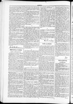 giornale/TO00184052/1886/Ottobre/82