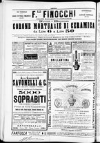 giornale/TO00184052/1886/Ottobre/84