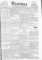 giornale/TO00184052/1886/Ottobre/85