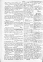 giornale/TO00184052/1886/Ottobre/86