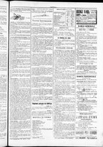 giornale/TO00184052/1886/Ottobre/87