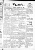 giornale/TO00184052/1886/Ottobre/89