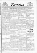 giornale/TO00184052/1886/Ottobre/9