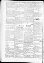 giornale/TO00184052/1886/Ottobre/90