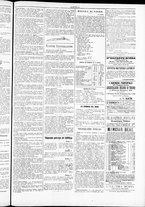 giornale/TO00184052/1886/Ottobre/91