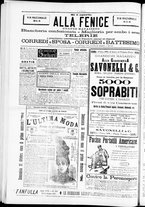 giornale/TO00184052/1886/Ottobre/92