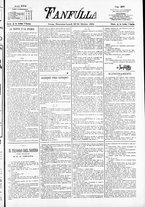 giornale/TO00184052/1886/Ottobre/93