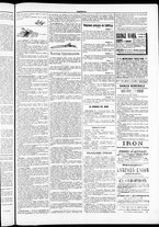 giornale/TO00184052/1886/Ottobre/95