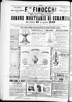 giornale/TO00184052/1886/Ottobre/96