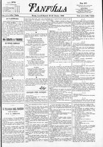giornale/TO00184052/1886/Ottobre/97