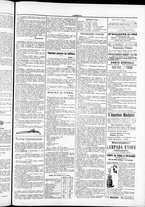 giornale/TO00184052/1886/Ottobre/99