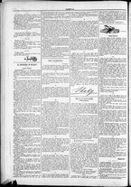 giornale/TO00184052/1886/Settembre/10