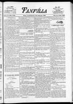 giornale/TO00184052/1886/Settembre/101