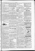 giornale/TO00184052/1886/Settembre/103