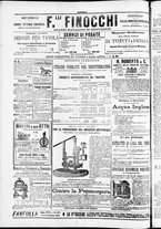 giornale/TO00184052/1886/Settembre/104