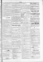 giornale/TO00184052/1886/Settembre/107
