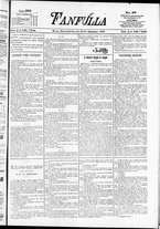 giornale/TO00184052/1886/Settembre/109