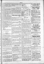 giornale/TO00184052/1886/Settembre/11
