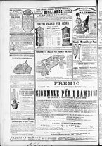 giornale/TO00184052/1886/Settembre/112