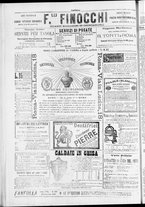 giornale/TO00184052/1886/Settembre/116