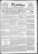giornale/TO00184052/1886/Settembre/13