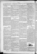 giornale/TO00184052/1886/Settembre/14