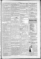 giornale/TO00184052/1886/Settembre/15