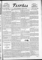 giornale/TO00184052/1886/Settembre/21