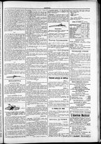 giornale/TO00184052/1886/Settembre/23