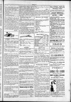 giornale/TO00184052/1886/Settembre/27