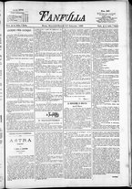giornale/TO00184052/1886/Settembre/29