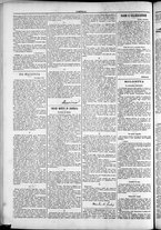 giornale/TO00184052/1886/Settembre/30
