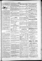 giornale/TO00184052/1886/Settembre/31