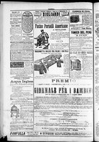 giornale/TO00184052/1886/Settembre/32