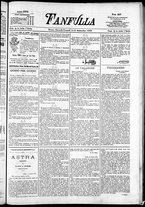giornale/TO00184052/1886/Settembre/33