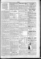 giornale/TO00184052/1886/Settembre/35
