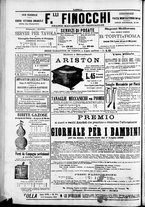 giornale/TO00184052/1886/Settembre/36