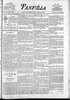giornale/TO00184052/1886/Settembre/37